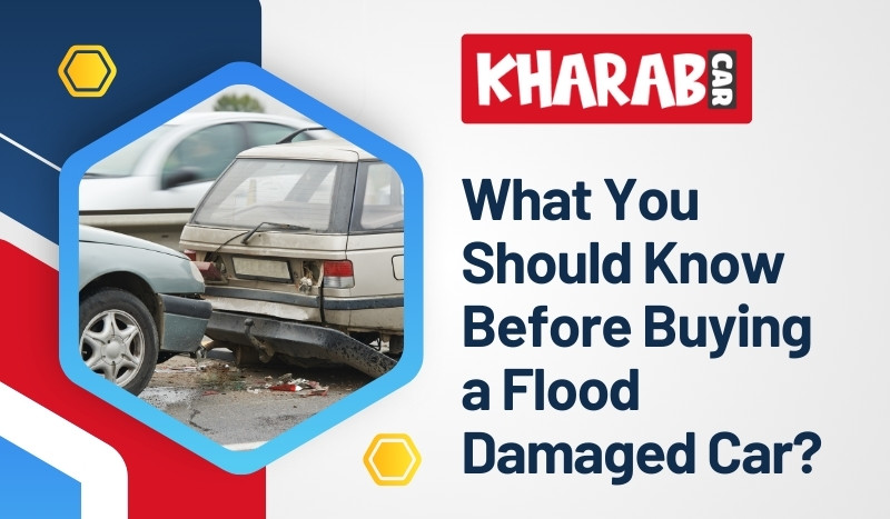 blogs/What you-should-know-before-buying-a-flood-damaged-car.jpg